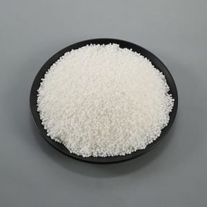 กรดสเตียริกคุณภาพสูง 1801 แบบอัดสามครั้ง ราคาแข่งขันได้ - Product Image 4