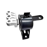 Kit Dudukan Mesin Chevrolet Spark dengan Bantalan Karet OE 96686002
