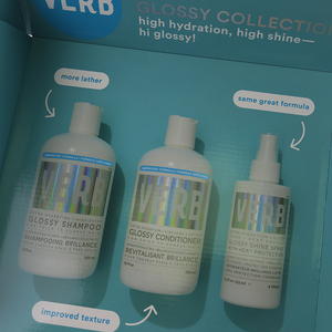 صناديق ورقية مموجة مخصصة للشحن بشعار مخصص، مصنوعة من الكرتون المعاد تدويره والقابل للتحلل الحيوي - Product Image 3