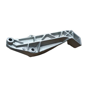 Pièces détachées automobiles Support moteur FK pour Peugeot <span class=keywords><strong>Citroën</strong></span> FUKANG OE 183920 9604493780 C0000183969 - Product Image 1