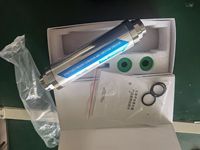 Adoucisseur d'eau central domestique manuel 400 GPD Filtration 5 microns SS304 acier inoxydable anti-calcaire détartrage sûr