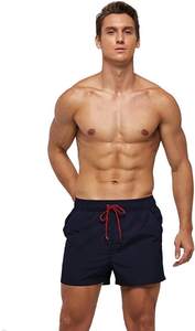 Maillots <span class=keywords><strong>de</strong></span> <span class=keywords><strong>bain</strong></span> <span class=keywords><strong>homme</strong></span> 2022 Short <span class=keywords><strong>de</strong></span> plage d'été <span class=keywords><strong>Maillot</strong></span> <span class=keywords><strong>de</strong></span> <span class=keywords><strong>bain</strong></span> blanc Short <span class=keywords><strong>de</strong></span> <span class=keywords><strong>bain</strong></span> <span class=keywords><strong>homme</strong></span> <span class=keywords><strong>Maillot</strong></span> <span class=keywords><strong>de</strong></span> <span class=keywords><strong>bain</strong></span> <span class=keywords><strong>homme</strong></span> <span class=keywords><strong>Maillot</strong></span> <span class=keywords><strong>de</strong></span> <span class=keywords><strong>bain</strong></span> <span class=keywords><strong>homme</strong></span> Vêtements <span class=keywords><strong>de</strong></span> sport - Product Image 2