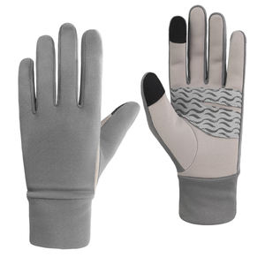 Gants de course légers, confortables et doux, antidérapants, pour adultes, jeunes et enfants, dernier modèle - Product Image 1