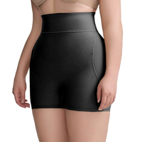 Rembourrage ferme pour les fesses, rehausseur de hanches, coussin en éponge fixe, sous-vêtements sexy, shapewear, fajas colombiennes