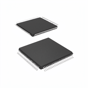 ซื้อชิ้นส่วนอิเล็กทรอนิกส์ออนไลน์ 144 LBGA A54SX08A-1FGG144 แบบฝังในตัว มีสินค้าในสต็อก - Product Image 1