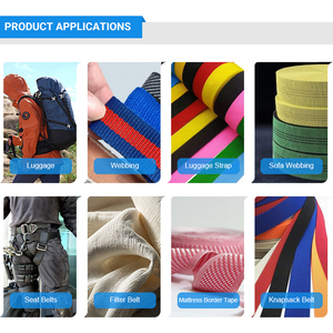 Hilo De Polipropileno - Product Image 3