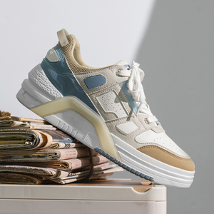 <span class=keywords><strong>2022</strong></span>ใหม่มาถึงรองเท้าสบายการออกแบบที่ดียุโรปผู้ชายรองเท้าลำลอง - Product Image 1