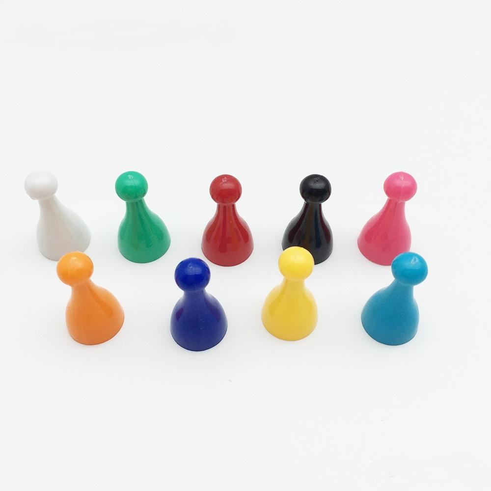 รูปทรงฮัลมา