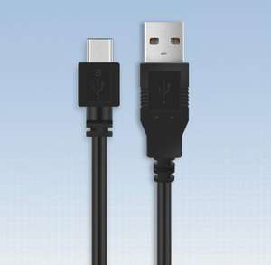 <span class=keywords><strong>Cable</strong></span> <span class=keywords><strong>de</strong></span> fecha USB <span class=keywords><strong>de</strong></span> 1,5 m para <span class=keywords><strong>Play</strong></span> Station <span class=keywords><strong>4</strong></span> controlador <span class=keywords><strong>Cable</strong></span> <span class=keywords><strong>de</strong></span> <span class=keywords><strong>cargador</strong></span> <span class=keywords><strong>de</strong></span> fuente <span class=keywords><strong>de</strong></span> alimentación para <span class=keywords><strong>Cable</strong></span> <span class=keywords><strong>de</strong></span> Cables <span class=keywords><strong>de</strong></span> carga Ps4 - Product Image 2