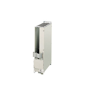 Module de conversion prêt à être expédié, neuf, 6SL3000-0BE28-0AA0 Plc - Product Image 2