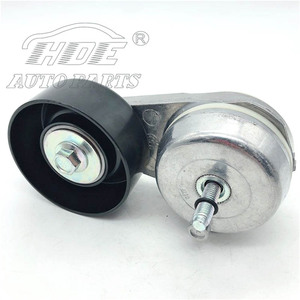 1F1E-6B209-CA 1F1E6B209AA Tensor de Correa de Repuesto para Automóviles HDE al por Mayor para Ford Mondeo - Product Image 1