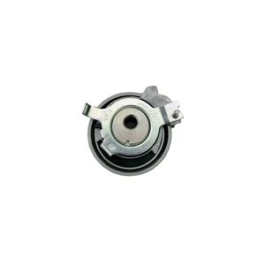 Kit de courroie de distribution moteur d'origine de haute qualité 14510-5AY-H01 14400-5AY-H01 15140-5AY-H01 pour Honda Civic CRIDER FC1 <span class=keywords><strong>FS1</strong></span> 1.0T P10A - Product Image 4