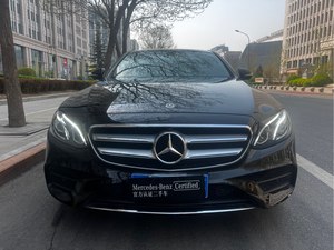 Auto Usate Mercedes <span class=keywords><strong>Benz</strong></span> Classe <span class=keywords><strong>E</strong></span> 2020, Auto Usate Mercedes <span class=keywords><strong>Benz</strong></span> <span class=keywords><strong>E</strong></span>, Auto Usate Mercedes <span class=keywords><strong>Benz</strong></span> in Vendita - Product Image 3