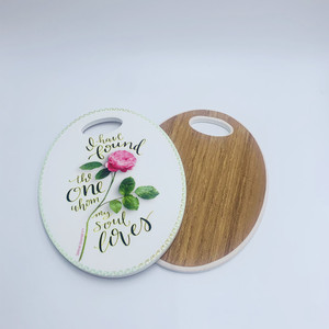 Vente en gros <span class=keywords><strong>de</strong></span> planches à fromages en céramique Tuile <span class=keywords><strong>de</strong></span> sublimation avec <span class=keywords><strong>isolation</strong></span> thermique en <span class=keywords><strong>liège</strong></span> Napperon lavable - Product Image 2