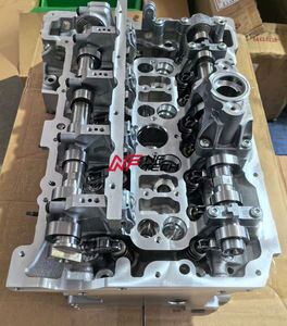 11127624778 vendite per <span class=keywords><strong>BMW</strong></span> 3 serie 5 serie X3 <span class=keywords><strong>X1</strong></span> <span class=keywords><strong>motore</strong></span> N20B20 gruppo testata - Product Image 6