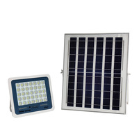 Lámpara solar, reflector solar, luz para patio exterior, lámpara para carretera, comercio transfronterizo de comercio electrónico