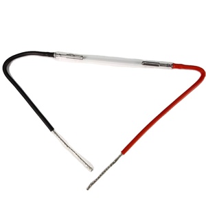 Thiết bị đèn Xenon xung chuyên dụng cho ngành làm đẹp & chăm sóc cá nhân - Product Image 1