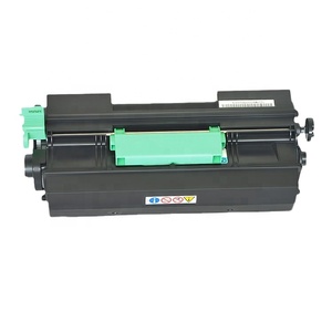 Cartucho de impresora UKT Premium Compatible <span class=keywords><strong>Ricoh</strong></span> <span class=keywords><strong>MP</strong></span> 401 para MP401 MP402 <span class=keywords><strong>MP</strong></span> <span class=keywords><strong>402</strong></span> 401SF/ SP 4520 DN 4510 unidad de tambor de imagen - Product Image 3