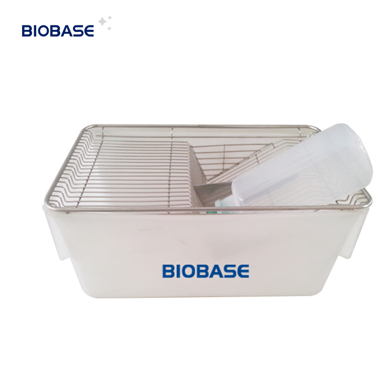 Клетка для мыши BIOBASE по низкой цене, клетка для разведения мышей и крыс для лаборатории