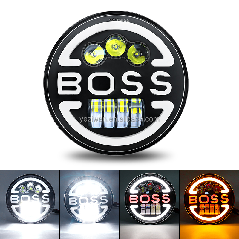 เจ้านาย