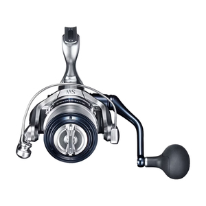 Low Price Daiwa Reels Japan Left-Hand Spinning Option | Alibaba.com