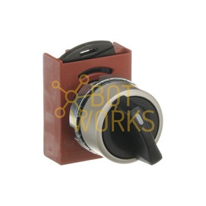 ABB 1SFA184397R9006 - Nuovo - Product Image 1
