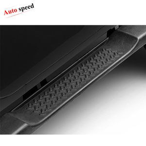 Soft Top para <span class=keywords><strong>Jeep</strong></span> <span class=keywords><strong>Wrangler</strong></span> <span class=keywords><strong>Unlimited</strong></span>(JK)4 puertas <span class=keywords><strong>2010</strong></span> a 2015, sin cubiertas de puerta incluidas, sin hardware de Marco incluido. - Product Image 5