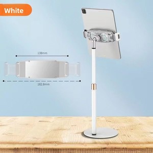 <span class=keywords><strong>Support</strong></span> de refroidissement semi-conducteur double usage pour téléphones et tablettes, idéal pour le streaming en direct et le gaming – Fabrication usine avec 18 ans d'expérience – Vente en gros - Product Image 4