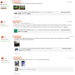 Mesa de Billar Miniatura al por Mayor de Fábrica, Mesa de Billar Ligera para Niños, Juego de <span class=keywords><strong>Interior</strong></span> y Uso Decorativo para el Hogar - Product Image 5