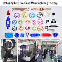 Usine de fabrication CNC professionnelle, fabricant OEM/ODM, fournisseur de solutions CNC tout-en-un, usine de fabrication CNC, usine de usinage CNC Dongguan