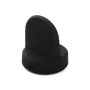 Nouveau <span class=keywords><strong>chargeur</strong></span> pour <span class=keywords><strong>Samsung</strong></span> Galaxy Watch 42mm/46mm, station d'accueil de charge améliorée pour <span class=keywords><strong>Samsung</strong></span> <span class=keywords><strong>Gear</strong></span> S3/S2/<span class=keywords><strong>Gear</strong></span> <span class=keywords><strong>Sport</strong></span> - Product Image 6