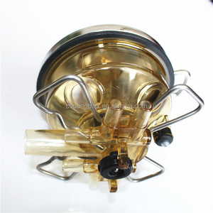 牛搾乳機 350ml 牛用 ミルククロー デラバル式 - Product Image 2