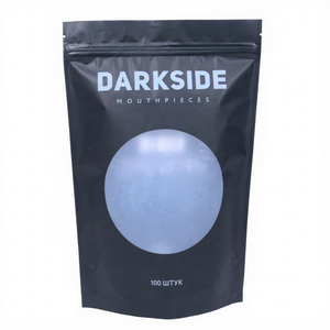 ถุงซิป<span class=keywords><strong>ล</strong></span>็อคพ<span class=keywords><strong>ล</strong></span>าสติกลามิเนตกันความชื้นพิมพ์โลโก้ได้ รีไซเคิลได้ ใช้สำหรับบรรจุขนมขบเคี้ยว ถั่ว และอาหาร - Product Image 1