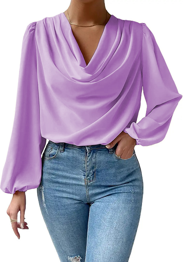 Viola