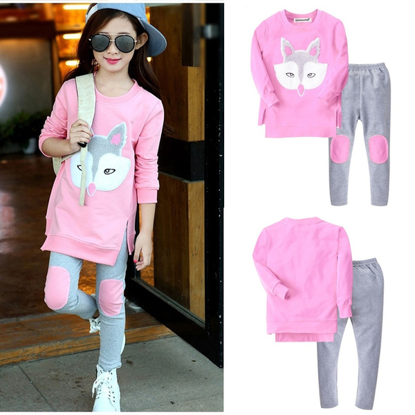 Venta al por mayor ropa de ni\u0026ntilde;a adolescentes-Compre online los  mejores ropa de ni\u0026ntilde;a adolescentes lotes de China ropa de ni\u0026ntilde;a  adolescentes a mayoristas | Alibaba.com