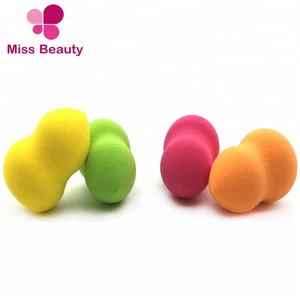The Best Makeup Tool Foundation Applicator Makeup Sponge for Air Cushion BB Cream - Product Image 3