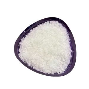 Alcool polyvinylique Pva 2488 Poudre PVA 088-50 Alcool polyvinylique PVA 2488 - Product Image 2