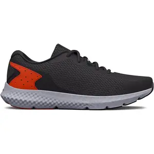 China Factory Customized New Men's High Quality Running Shoes For Outdoor Breathable Men's Running Shoes