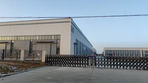 Nouveau turbocompresseur de haute qualité HX35W 4051230 4051229 4031528 pour moteur diesel 6BT 5.9 B235 B170 - Product Image 6