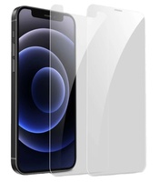 Accesorio para teléfono móvil Aifon 14 pro Max Película para teléfono móvil antiarañazos Protector de pantalla de privacidad de alta calidad
