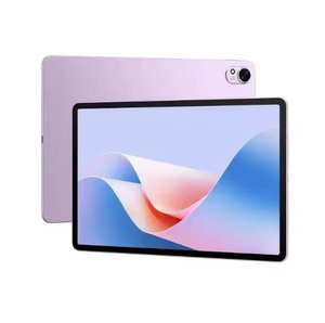 Nueva Tablet HUA WEI MatePad 11.5 S en Oferta, Pantalla de 10.1 Pulgadas y 144 Hz para Intel Pentium, 8 GB + 128/256 GB, Batería de 8800 mAh, para Negocios - Product Image 5