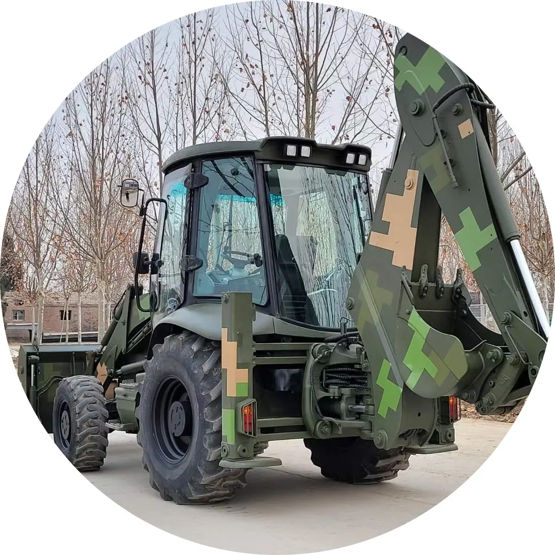 High quality 8-ton original JCB3CX loader for sale jcb 3cx backhoe in shanghai