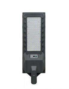 LED Solar Street <b>Light</b> <b>Remote</b> <b>Control</b> ABS Housing IP65 for Garden Security LED <b>Light</b> Source - Product Image 3