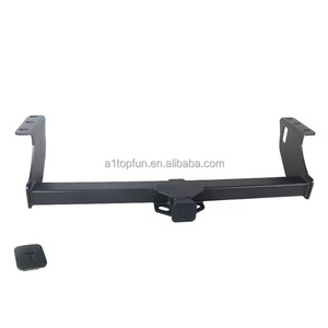 <span class=keywords><strong>Enganche</strong></span> de remolque, receptor de 2 pulgadas, se adapta a Select Hyundai Tucson, <span class=keywords><strong>Kia</strong></span> <span class=keywords><strong>Sportage</strong></span> - Product Image 1