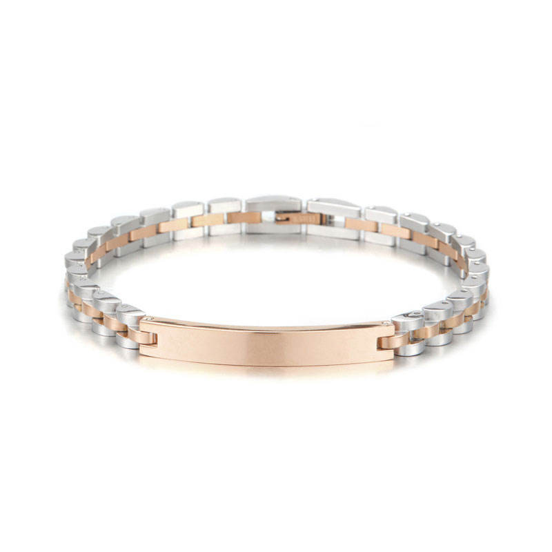 โรสโกลด์