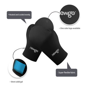 <span class=keywords><strong>Gants</strong></span> de thérapie chaude et froide en gel de glace <span class=keywords><strong>pour</strong></span> soulager la douleur des mains – <span class=keywords><strong>Produits</strong></span> phares <span class=keywords><strong>pour</strong></span> la chimiothérapie - Product Image 6
