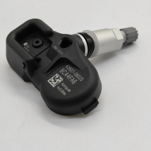 Mới <span class=keywords><strong>TPMS</strong></span> áp suất lốp màn hình cảm biến cho TOYOTA cho Camry cho Corolla cho Lexus mô hình 4260706020 PMV-C010 42607-33040 12 - Product Image 5