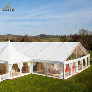 <span class=keywords><strong>Carpas</strong></span> Grandes <span class=keywords><strong>para</strong></span> Eventos, <span class=keywords><strong>Fiestas</strong></span>, Comercios o Bodas, Carpa <span class=keywords><strong>para</strong></span> 500 Personas <span class=keywords><strong>para</strong></span> Iglesia, <span class=keywords><strong>Precios</strong></span> Sudáfrica - Product Image 3