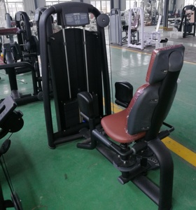 YG-2014 YG Fitness Attrezzatura Commerciale per Fitness, Macchina Adduttore/Abduttore per Interno/Esterno Coscia - Product Image 5