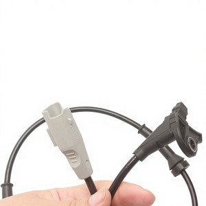 Sensor de Velocidad de Rueda ABS 4545.C1 para Dongfeng Peugeot Citroën OE 9659058280 9652310580 - Product Image 3
